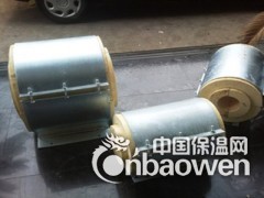 高强度聚氨酯管托图3
