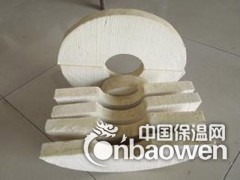 硬质聚氨酯管托图3