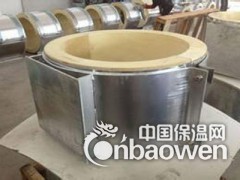 聚氨酯管托图3