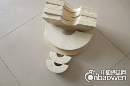 聚氨酯管托厂家