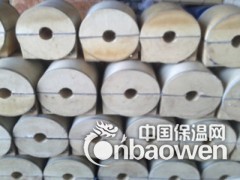 聚氨酯管托厂家图2