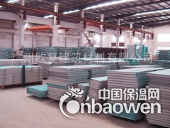 不烂门的防火门芯板生产设备选广州欧复图2