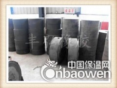 供应橡胶支座GYZ型号优选丰弘图2