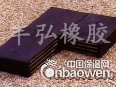厂家直销供应GJZ板式橡胶支座图3