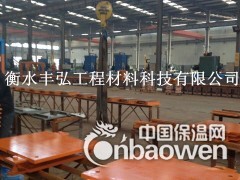 GPZ盆式橡胶支座加工定制图3