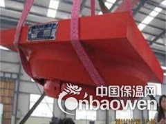 球型抗震支座|钢结构支座|打孔橡胶支座加工定制 来图加工图3