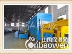 供应橡胶止水带产品，质量优价格低图2