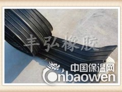 供应橡胶止水带产品，质量优价格低图3