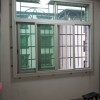 福州门窗宾馆铝合金隔音窗保温窗节能隔音窗