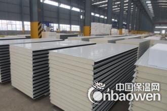 聚氨酯保温板哪里便宜,聚氨酯泡沫板价格表