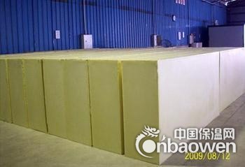 聚氨酯复合板今日报价,聚氨酯泡沫板图片