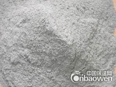 可在分散性乳胶粉