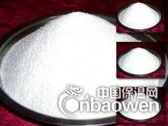 可在分散性乳胶粉图2