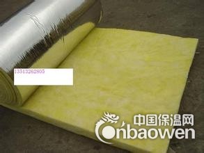 华美玻璃棉板和神州玻璃棉板质量都非常好