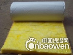 扣大棚玻璃棉毡产品信息图2