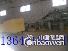 销售抹面水泥砂浆酚醛复合板图2