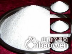 大厂制作建筑树脂胶粉品质保证图2