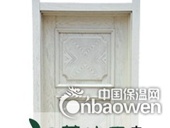 品牌雕花门、粉色混油工程门，河南郑州厂家供应图3