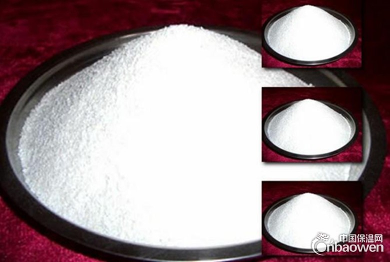 长期大量供应抗拉伸好的树脂胶粉