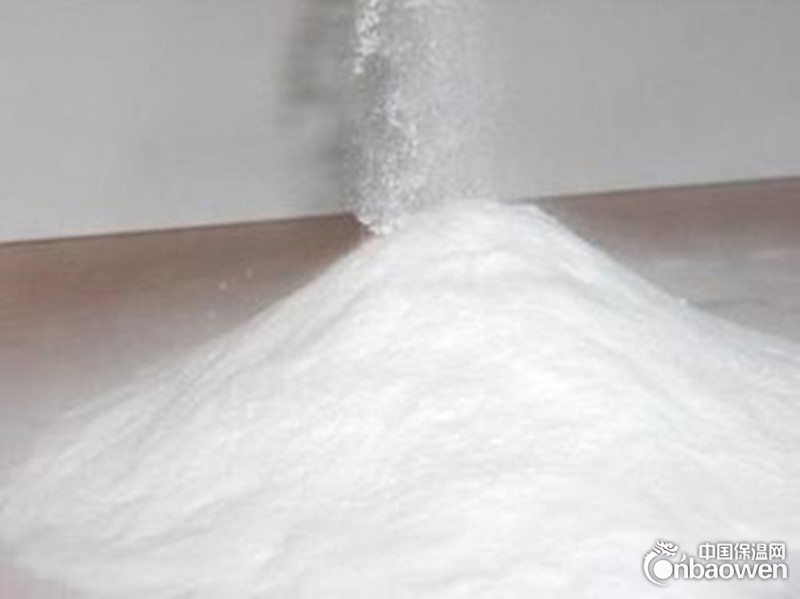 专用外墙保温树脂胶粉母料品质好价格低