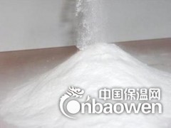 专用外墙保温树脂胶粉母料品质好价格低图2