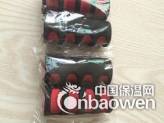 厂家直销 发泡拖把手柄海绵套，手把手柄海图2