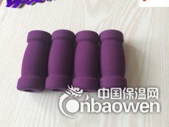 厂家直销 发泡拖把手柄海绵套，手把手柄海图3