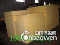 热卖抹面水泥砂浆酚醛复合板图3