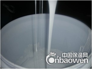 电源灌封硅胶 加成型电子灌封硅橡胶 双组份灌封胶