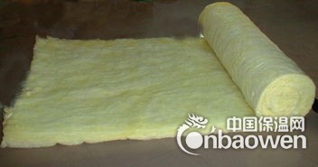 保温玻璃棉 隔热离心玻璃棉毡 超细保温棉毡