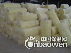 优质100*10玻璃丝棉的供应图3
