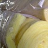 供应河北离心玻璃棉制品直销