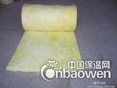 影响玻璃棉毡吸声性能最重要的因素图2