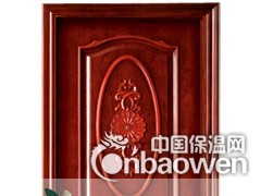 河南工程门厂家哪个好图3