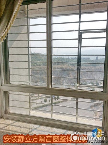 供应城厢涵江荔城秀屿仙游湄洲隔音窗