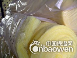 保温离心玻璃棉 隔热超细玻璃棉 玻璃丝棉价格 玻璃棉毡