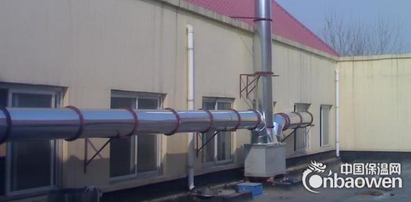 栏杆安装工程|大锦机电