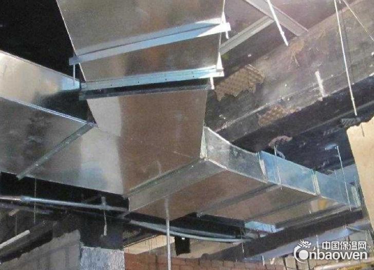 【全国工程】、电缆敷设工程、大锦机电