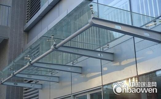 无锡工程_钢构工程防腐_大锦机电