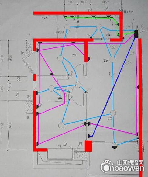 温度开关供应|温度开关产品