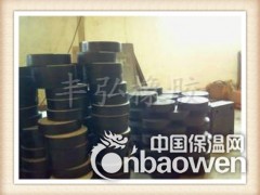 老品牌厂家直销供应天然橡胶支座产品图2