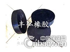 老品牌厂家直销供应天然橡胶支座产品图3