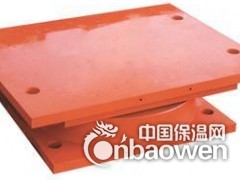盆是橡胶支座厂家直销jpz系列加工定制图2