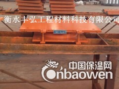 盆是橡胶支座厂家直销jpz系列加工定制图3