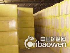 防火岩棉板厂家//防水岩棉板价格图3