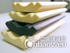 聚氨酯泡沫填充图2