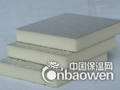 聚氨酯泡沫填充图3