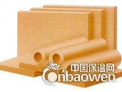 聚氨酯硬质泡沫保温图2