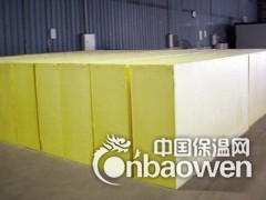 聚氨酯硬质泡沫塑料瓦图3