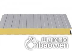 聚氨酯保温管图2